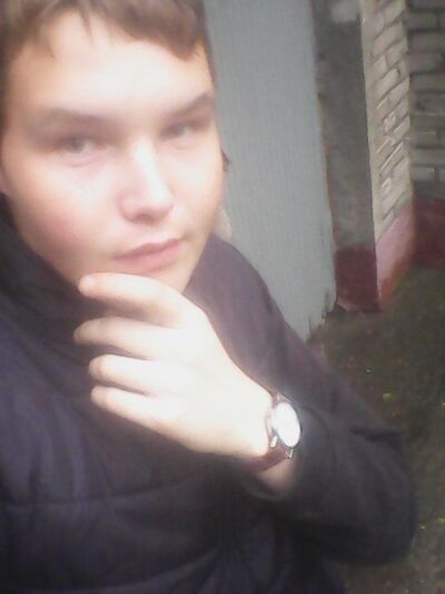  ,   Ivan, 28 ,   ,   , c 