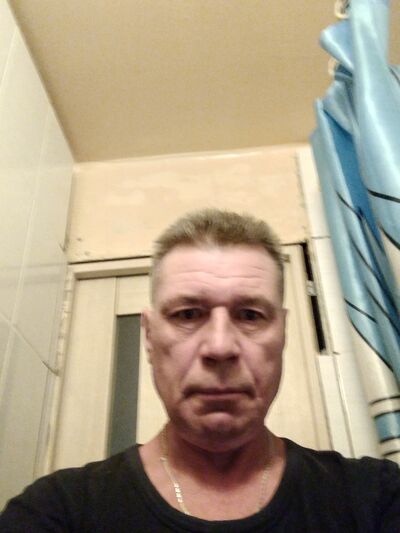  ,   , 60 ,   ,   