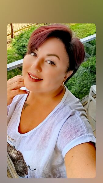  ,   Malvina, 52 ,     , c 