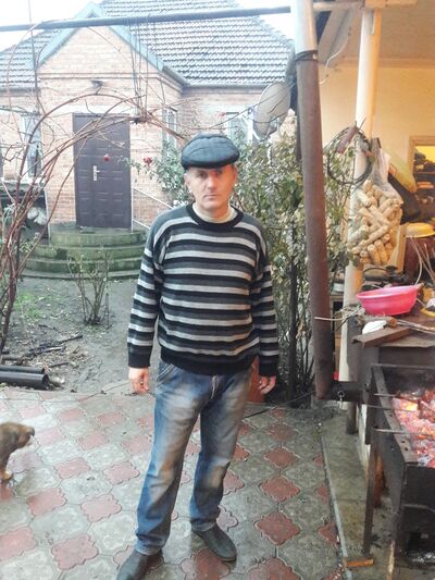  ,   , 56 ,   ,   , c 
