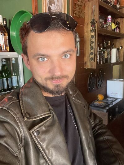  King George,   , 34 ,   ,   