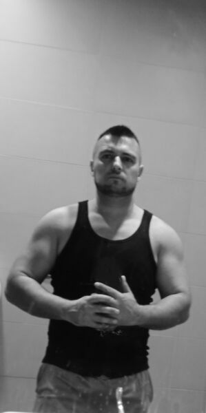  ,   Vitalii, 37 ,   ,   
