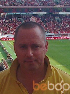  ,   , 53 ,   ,   , c , 
