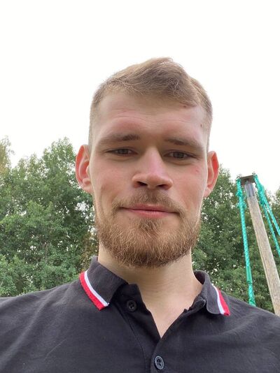  ,    , 29 ,   ,   