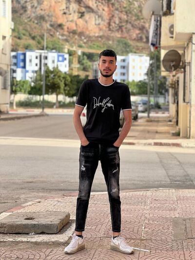  Cheraga,   , 21 ,   ,   , c , 