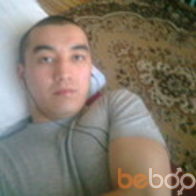  Saint-Denis,   , 35 ,   