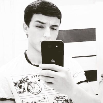  ,   , 25 ,   ,   , c , 