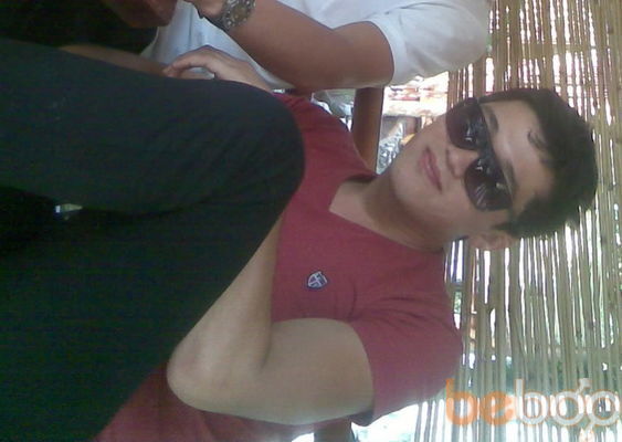 ���������� �������, ���� ������� �����, 35 ���, ������������ ��� ������, ����� � ���������, c�������� ���������