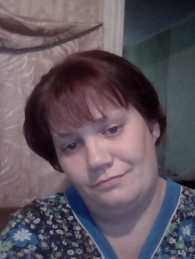  ,   , 44 ,  