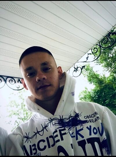  ,   , 20 ,   ,   