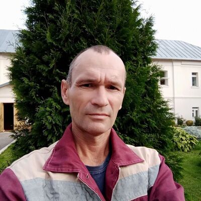  ,   , 51 ,   c 