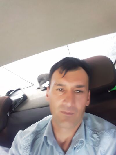  ,   , 45 ,     , c 