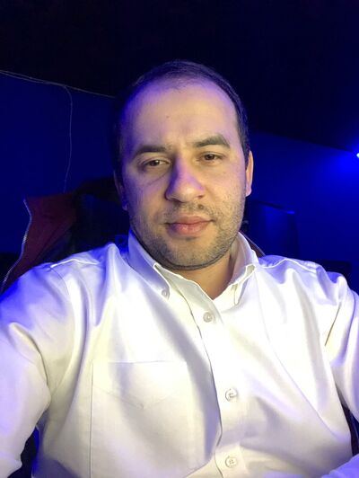  ,   Khaleed, 31 ,   ,   