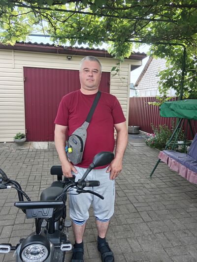  ,   , 49 ,   ,   