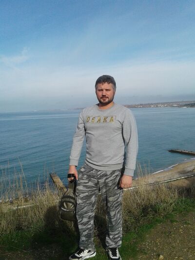  ,   , 41 ,   ,   , c , 
