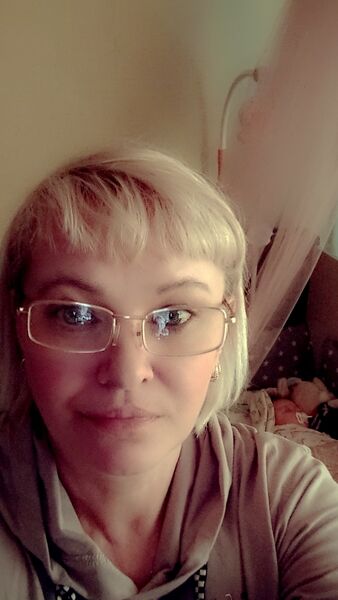  ,   , 51 ,   c 