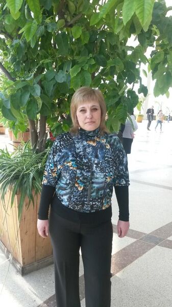  ,   , 54 ,     , c 