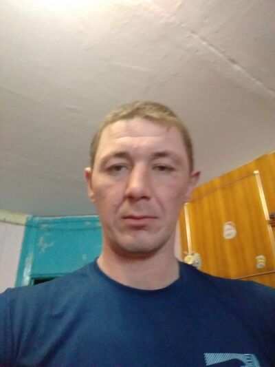  ,   , 36 ,     , c 
