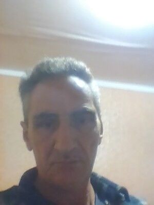  ,   , 57 ,   