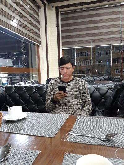  ,   Jaloliddin, 27 ,   ,   , c 