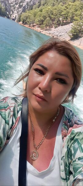  Alanya,   , 39 ,   ,   , c , 