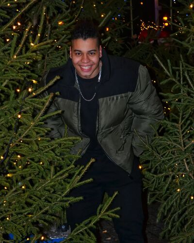  Al Ghardaqah,   , 24 ,   c 