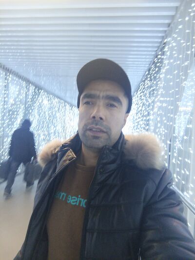  ,   Doston, 34 ,   ,   