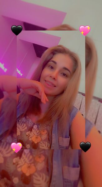  ,   , 28 ,     , c 