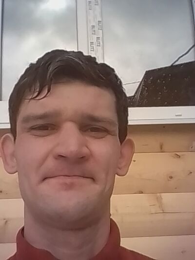  ,   Anatoli, 39 ,   ,   , c 