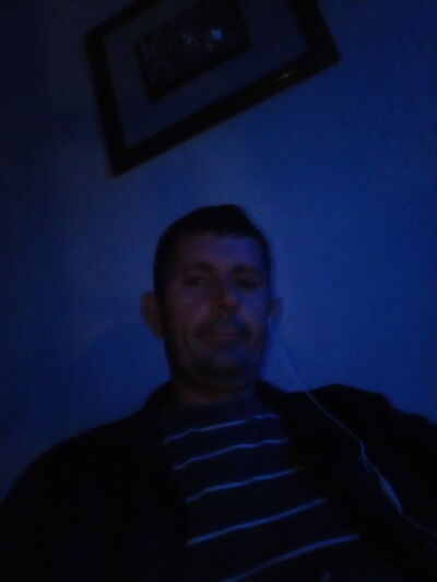  ,   , 51 ,   ,   , c 