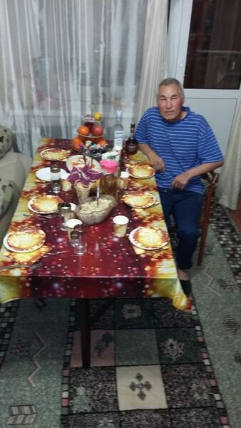  ,   , 60 ,     