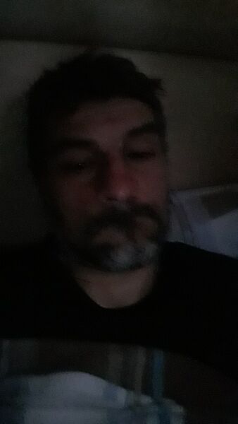  ,   Lashs, 45 ,   ,   , c , 