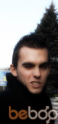  ,   Vladlen, 36 ,   