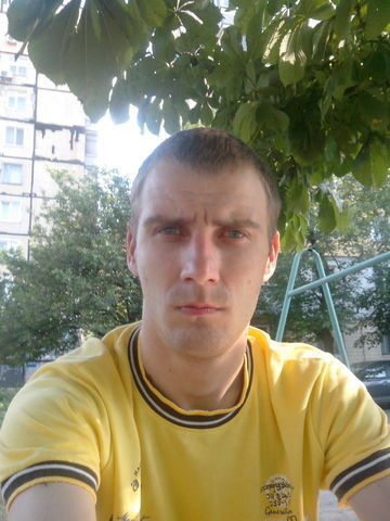 ���������� ������ ���, ���� ������� ������, 35 ���, ������������ ��� ������, ����� � ���������, c�������� ���������