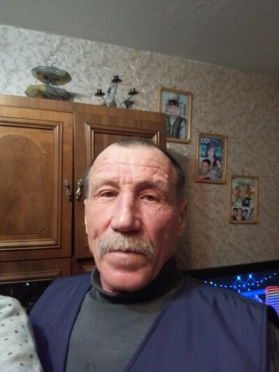  ,   Zufar, 67 ,   ,   , c 