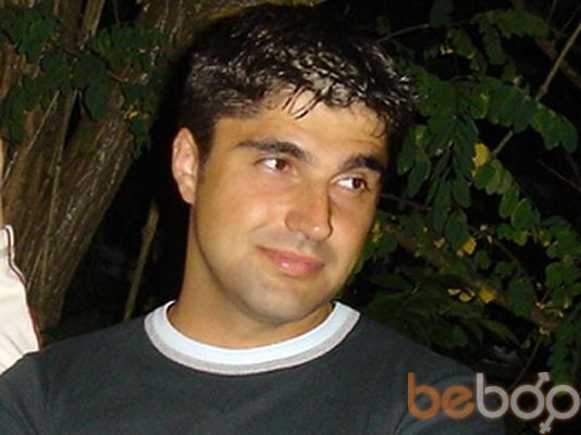  ,   Devide, 41 ,   ,   , c 