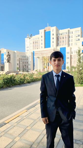  ,   Jamshed, 18 ,   ,   