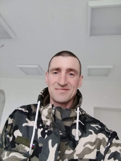  ,   , 39 ,   ,   , c , 