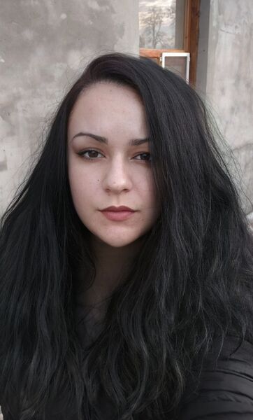  ,   Tatar_ka, 34 ,   ,   , 