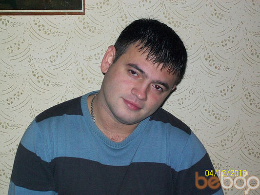  ,   ViTaLiK, 45 ,   ,   , c 