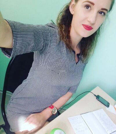  ,   , 29 ,     , c 