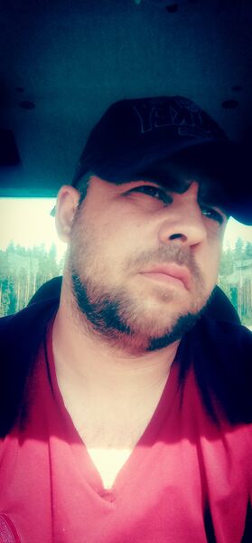  ,   Roman, 35 ,   ,   , c 