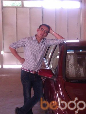 ���������� �������, ���� ������� Sayod, 40 ���, ������������ ��� ������, ����� � ���������, c�������� ���������