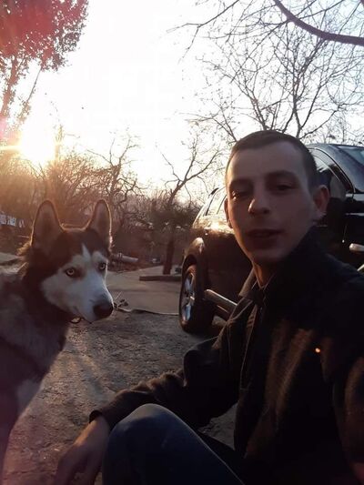  ,   Vaxo, 26 ,   ,   , c 