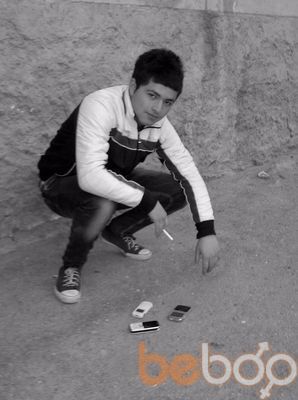  ,   Cedric, 35 ,   ,   , c 