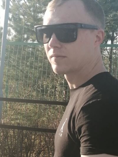  ,   , 31 ,  