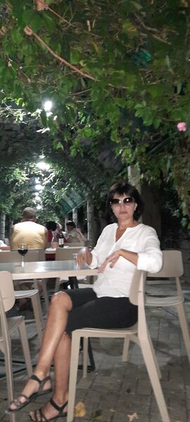  ,   , 50 ,     , 