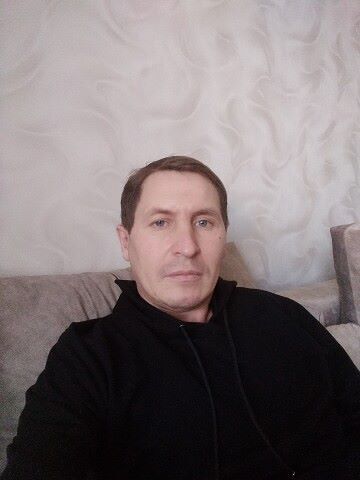  ,    o r i, 43 ,   ,   