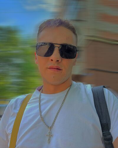  ,   , 26 ,   c , 