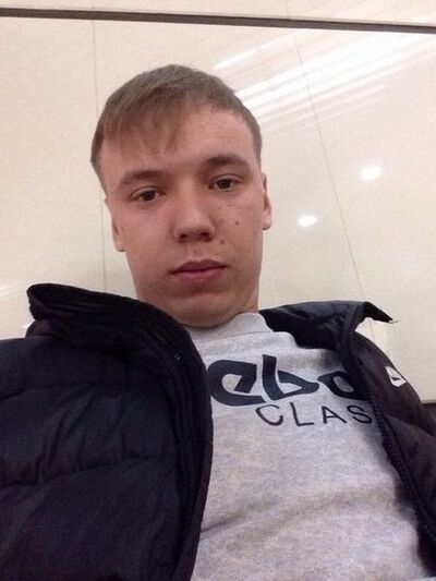  -,   , 30 ,   